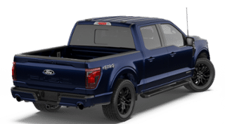 2026 Ford F-150® External Image 4